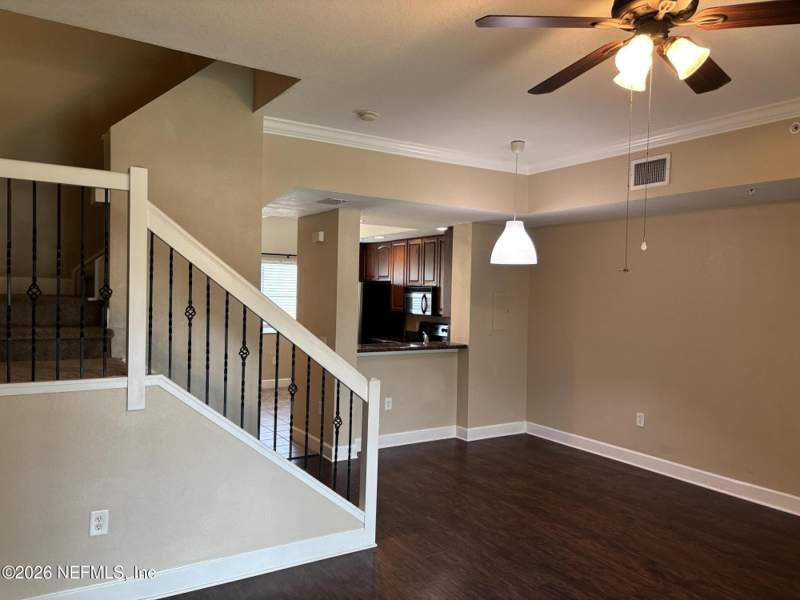 2 bedroom Condominium at 9745 Touchton Road #2024, Il Villagio, Jacksonville — photo 5