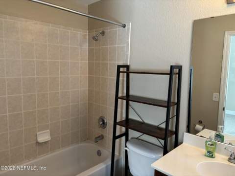 9745 Touchton Road #2024, Jacksonville FL - photo 11 of 17