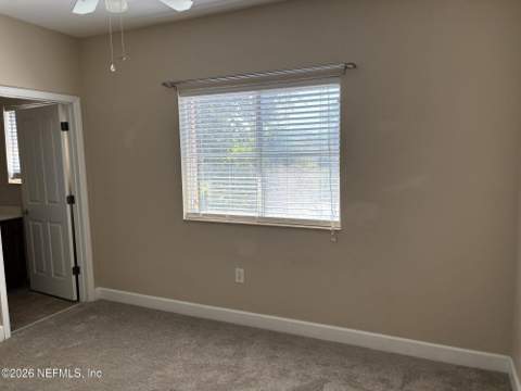 9745 Touchton Road #2024, Jacksonville FL - photo 10 of 17