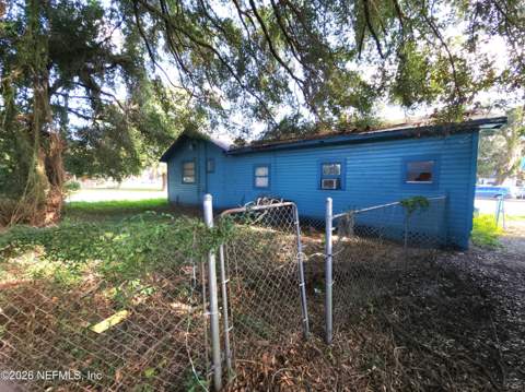 930 Cesery Boulevard, Jacksonville FL - photo 6 of 27