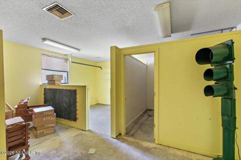 1868 Hollars Place, Middleburg FL - photo 14 of 26