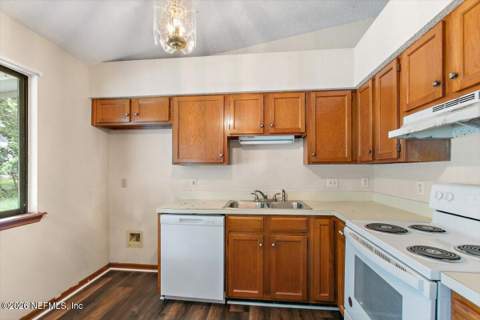 1868 Hollars Place, Middleburg FL - photo 9 of 26