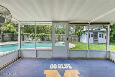 1868 Hollars Place, Middleburg FL - photo 18 of 26