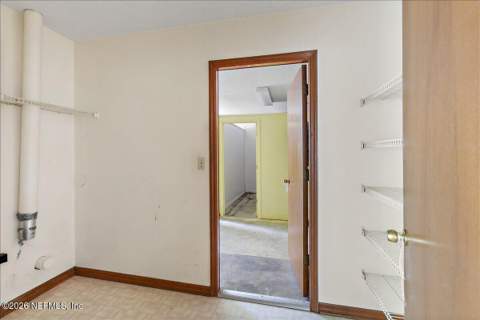 1868 Hollars Place, Middleburg FL - photo 13 of 26