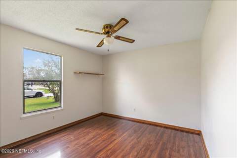 1868 Hollars Place, Middleburg FL - photo 17 of 26