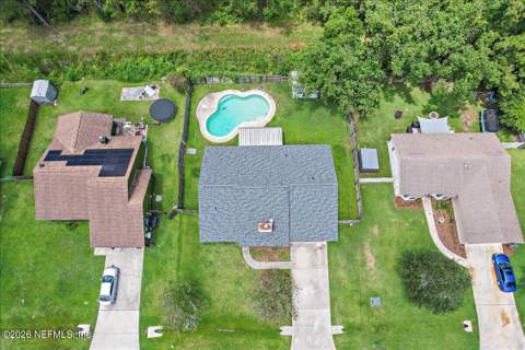 1868 Hollars Place, Middleburg FL - photo 24 of 26