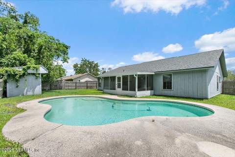 1868 Hollars Place, Middleburg FL - photo 19 of 26