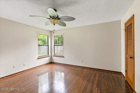 1868 Hollars Place, Middleburg FL - photo 10 of 26