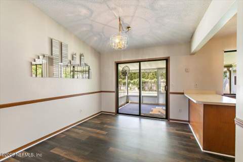 1868 Hollars Place, Middleburg FL - photo 7 of 26