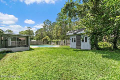 1868 Hollars Place, Middleburg FL - photo 21 of 26
