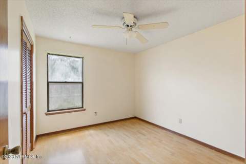 1868 Hollars Place, Middleburg FL - photo 15 of 26