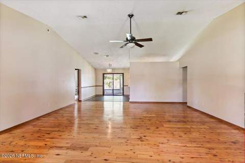 1868 Hollars Place, Middleburg FL - photo 6 of 26