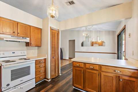 1868 Hollars Place, Middleburg FL - photo 8 of 26