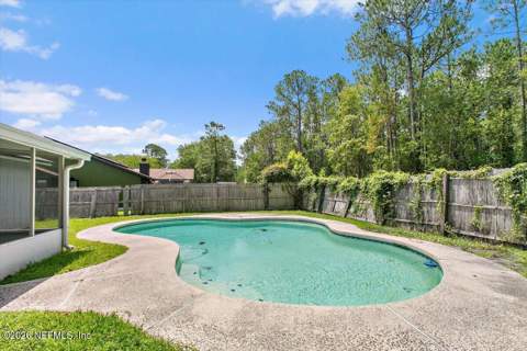 1868 Hollars Place, Middleburg FL - photo 20 of 26