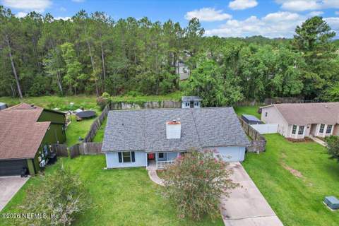 1868 Hollars Place, Middleburg FL - photo 22 of 26