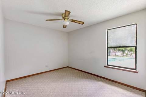 1868 Hollars Place, Middleburg FL - photo 12 of 26