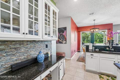 2976 Marsh Elder Drive, Jacksonville FL - photo 13 of 51