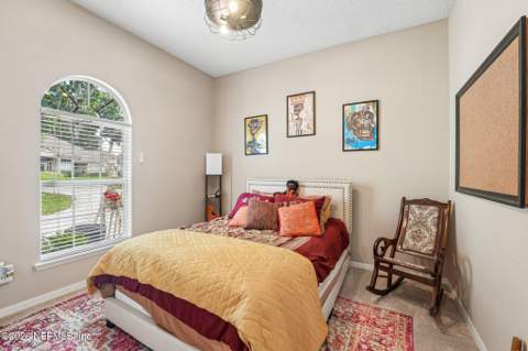 2976 Marsh Elder Drive, Jacksonville FL - photo 24 of 51