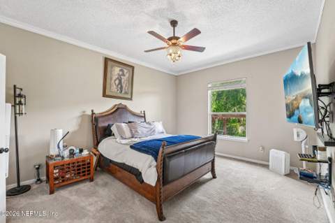 2976 Marsh Elder Drive, Jacksonville FL - photo 18 of 51