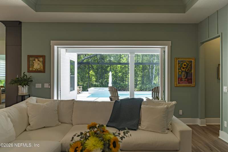 3 bedroom Single Family Residence at 339 Spring Line Drive, Del Webb Saint Johns, St. Johns — photo 3