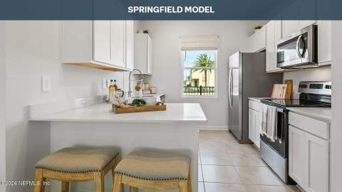 241 Palmetto Ridge Road, St. Augustine FL - photo 6 of 36