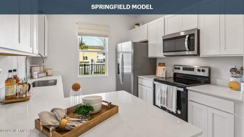 241 Palmetto Ridge Road, St. Augustine FL - photo 7 of 36