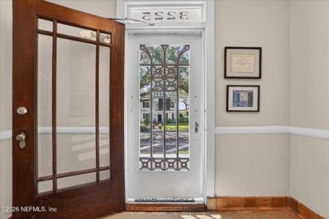 3225 St Johns Avenue #B, Jacksonville FL - photo 6 of 30