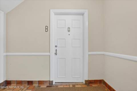 3225 St Johns Avenue #B, Jacksonville FL - photo 7 of 30