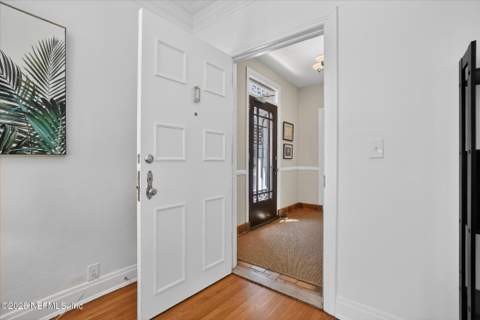 3225 St Johns Avenue #B, Jacksonville FL - photo 8 of 30