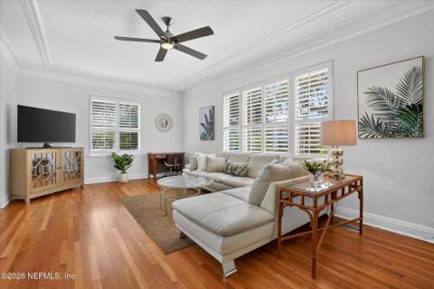 3225 St Johns Avenue #B, Jacksonville FL - photo 9 of 30