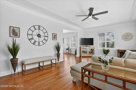 3225 St Johns Avenue #B, Jacksonville FL - photo 12 of 30