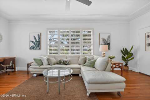 3225 St Johns Avenue #B, Jacksonville FL - photo 11 of 30