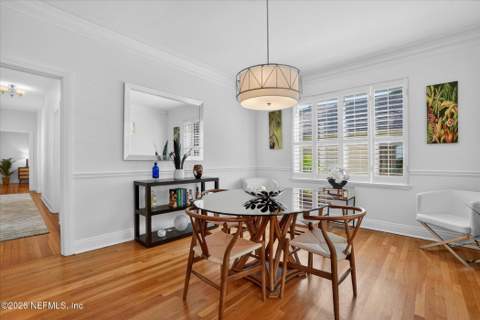 3225 St Johns Avenue #B, Jacksonville FL - photo 15 of 30