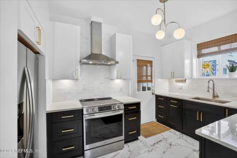 3225 St Johns Avenue #B, Jacksonville FL - photo 17 of 30