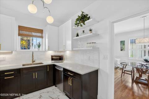 3225 St Johns Avenue #B, Jacksonville FL - photo 18 of 30