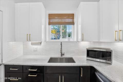 3225 St Johns Avenue #B, Jacksonville FL - photo 19 of 30