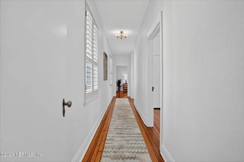3225 St Johns Avenue #B, Jacksonville FL - photo 22 of 30