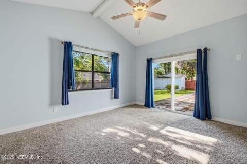 437 Hawaiian Terrace, Jacksonville FL - photo 16 of 35