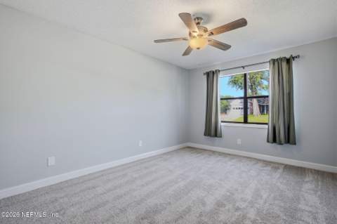 437 Hawaiian Terrace, Jacksonville FL - photo 21 of 35