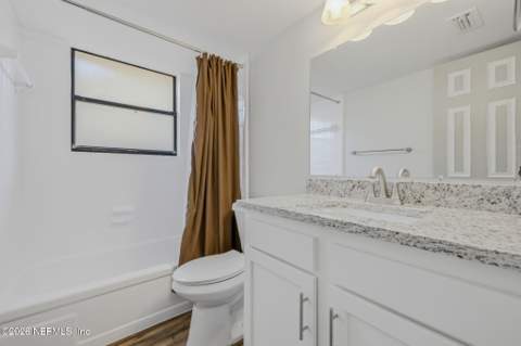 437 Hawaiian Terrace, Jacksonville FL - photo 24 of 35