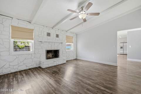 437 Hawaiian Terrace, Jacksonville FL - photo 12 of 35