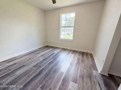 7957 Jacques Drive, Jacksonville FL - photo 11 of 15