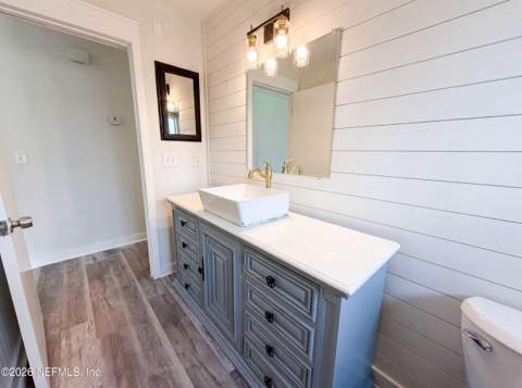 7957 Jacques Drive, Jacksonville FL - photo 13 of 15