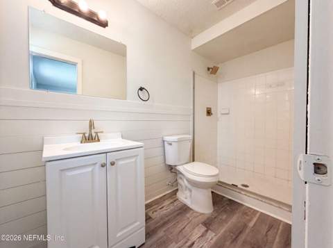 7957 Jacques Drive, Jacksonville FL - photo 14 of 15