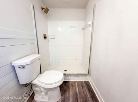 7957 Jacques Drive, Jacksonville FL - photo 15 of 15