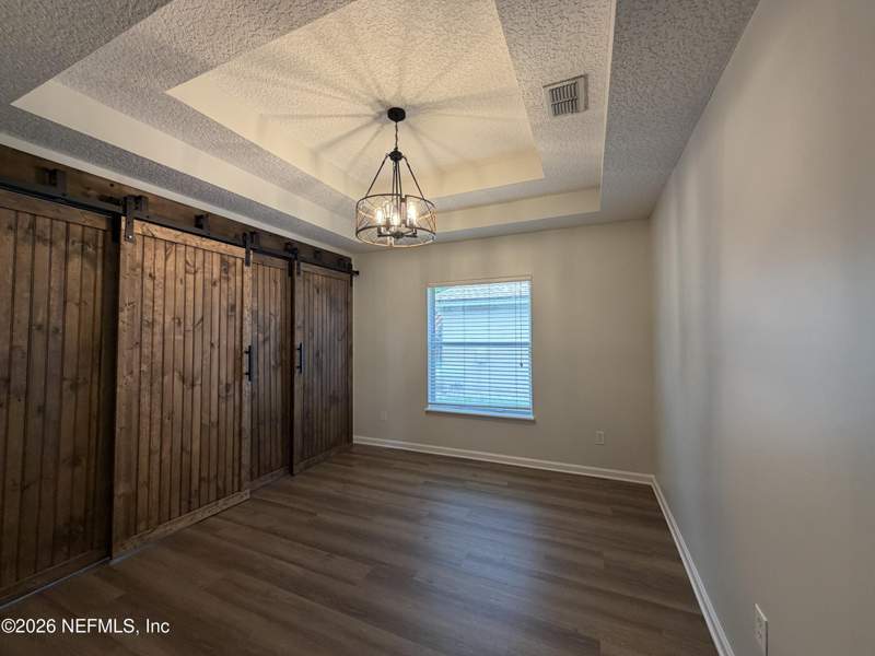 4 bedroom Single Family Residence at 1316 E Chinaberry Court, Julington Creek Plan, St. Johns — photo 5