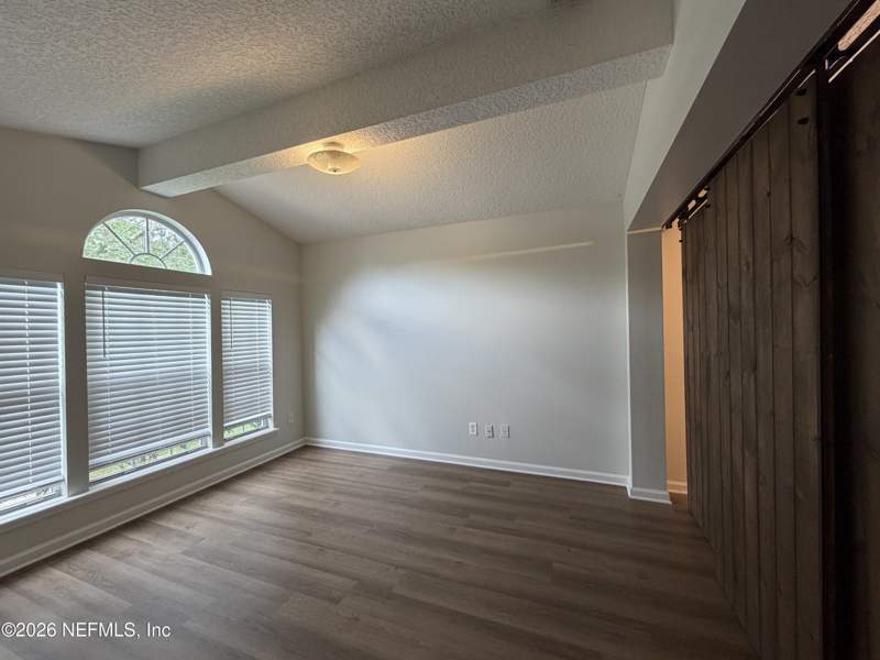 4 bedroom Single Family Residence at 1316 E Chinaberry Court, Julington Creek Plan, St. Johns — photo 4