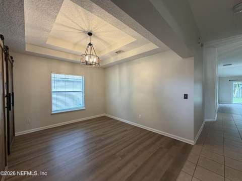 1316 E Chinaberry Court, St. Johns FL - photo 6 of 20