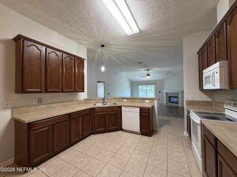 1316 E Chinaberry Court, St. Johns FL - photo 8 of 20