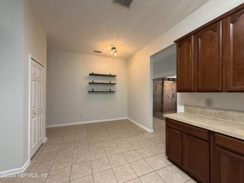 1316 E Chinaberry Court, St. Johns FL - photo 11 of 20